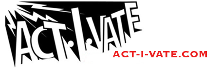 Act-IVate