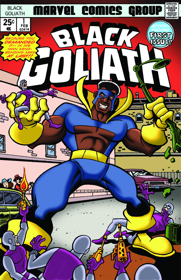 Black Goliath Cover Final (No balloons) copy