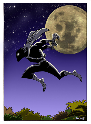 Black Panther Moon copy