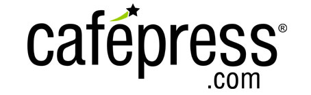 Cafe Press Link