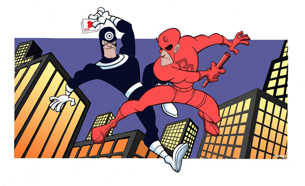 Daredevil1