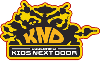 Kids_Next_Door_title.jpb