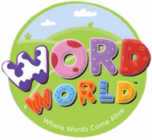WordWorld copy