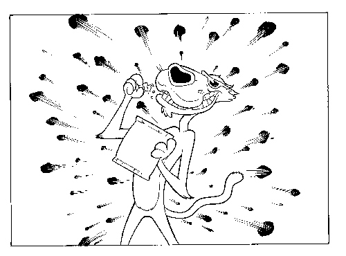 cheetos3