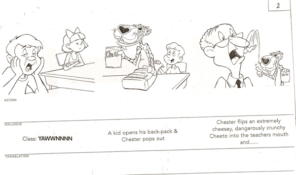cheetos5